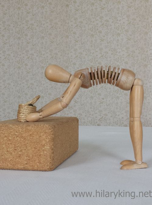 Bending curling 2.jpg